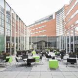 Scandic Sydhavnen, Bild 7