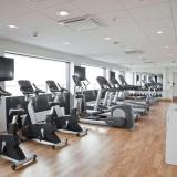 Scandic Sydhavnen, Bild 10