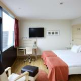 Scandic Sydhavnen, Bild 3