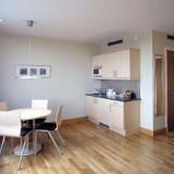 Scandic Sydhavnen, Bild 4