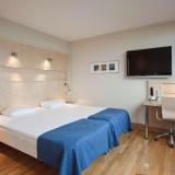 Scandic Sydhavnen, Bild 2