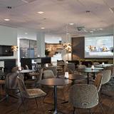 Scandic Sydhavnen, Bild 5