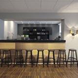 Scandic Sydhavnen, Bild 8