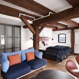 71 Nyhavn Hotel, Bild 7