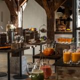 71 Nyhavn Hotel, Bild 5