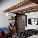 71 Nyhavn Hotel, Bild 3