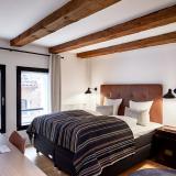 71 Nyhavn Hotel, Bild 2