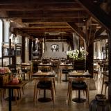 71 Nyhavn Hotel, Bild 4