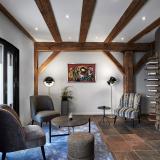 71 Nyhavn Hotel, Bild 10