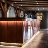 71 Nyhavn Hotel, Bild 9