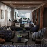 71 Nyhavn Hotel, Bild 6