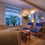 First Hotel Mayfair, Bild 6