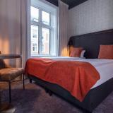 First Hotel Mayfair, Bild 9