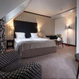 First Hotel Mayfair, Bild 4