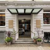 First Hotel Mayfair, Bild 1