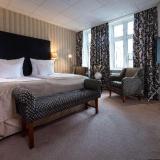 First Hotel Mayfair, Bild 10