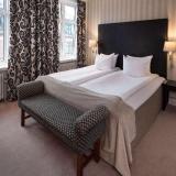 First Hotel Mayfair, Bild 3