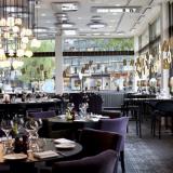 Scandic Hotel Copenhagen, Bild 3