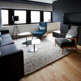 Scandic Hotel Copenhagen, Bild 2