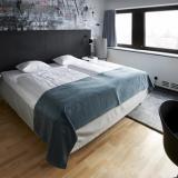 Scandic Hotel Copenhagen, Bild 1