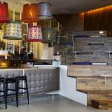 Scandic Hotel Copenhagen, Bild 8