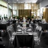 Scandic Hotel Copenhagen, Bild 4