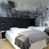 Scandic Hotel Copenhagen, Bild 7