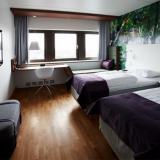 Scandic Hotel Copenhagen, Bild 6