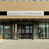 Scandic Hotel Copenhagen, Bild 5