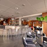 Scandic Webers, Bild 8