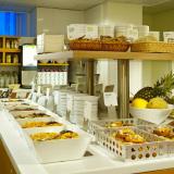 Scandic Webers, Bild 7