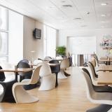 Scandic Webers, Bild 6