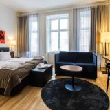 Scandic Webers, Bild 9