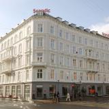 Scandic Webers, Bild 1