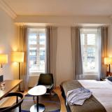 Scandic Webers, Bild 3