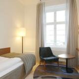 Scandic Webers, Bild 10