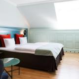 Scandic Webers, Bild 5