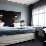 Scandic Front, Bild 3