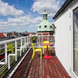 Scandic Front, Bild 5