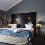 Scandic Front, Bild 9