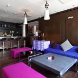 Scandic Front, Bild 6