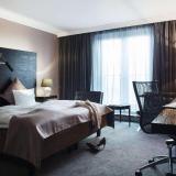Scandic Front, Bild 2