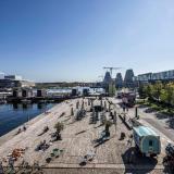 Scandic Front, Bild 10