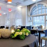 Scandic Palace, Bild 3