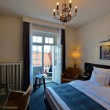 Scandic Palace, Bild 7