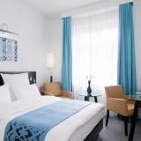 Scandic Palace, Bild 2