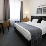 Scandic Palace, Bild 6