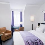 Scandic Palace, Bild 8