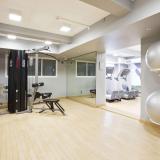 Scandic Palace, Bild 9