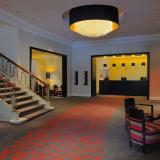 Scandic Palace, Bild 10